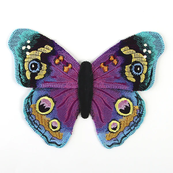 Fantastical Butterfly (Freestanding) - Image 2