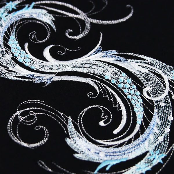 Fantastical Flurry - Image 4