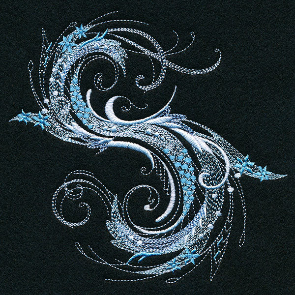 Fantastical Flurry - Image 5