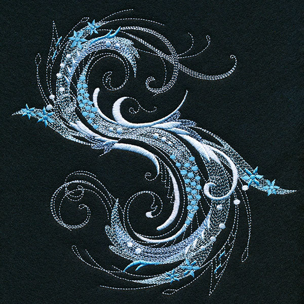 Fantastical Flurry - Image 9