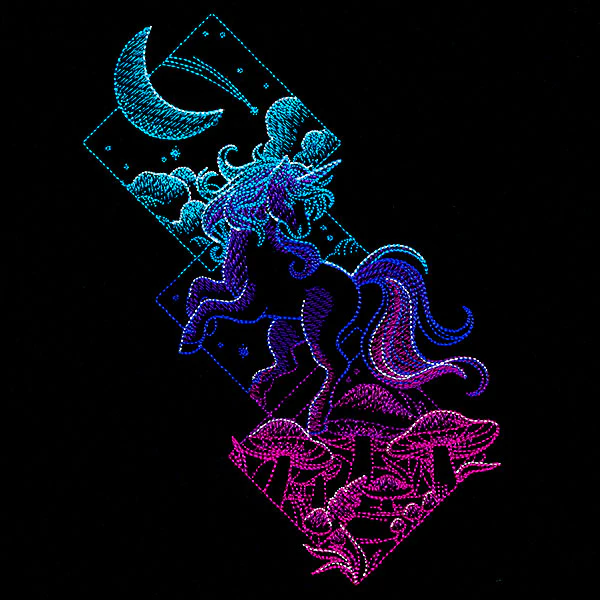 Fantastical World - Image 3