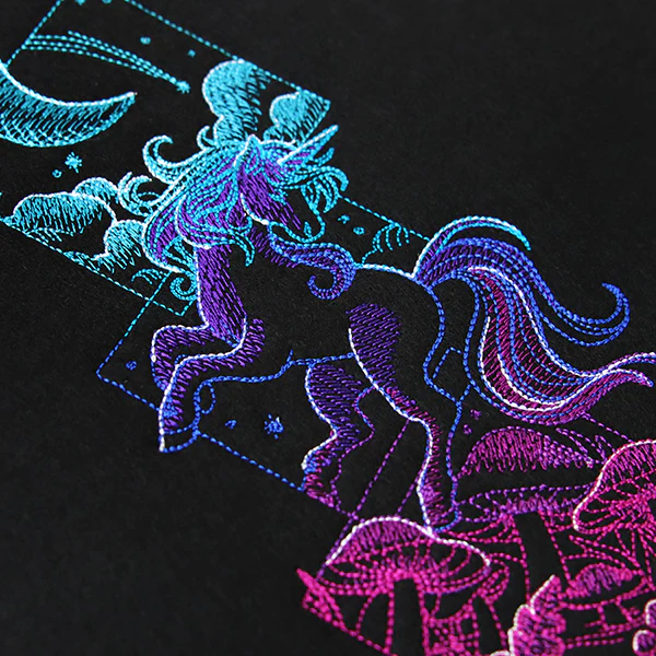 Fantastical World - Image 4