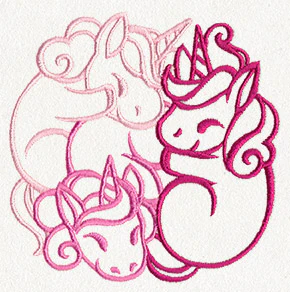FantastiCute - Unicorns - Image 5