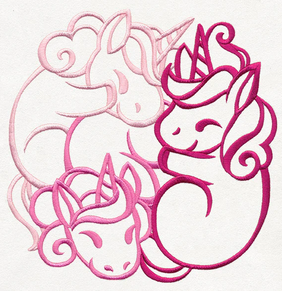 FantastiCute - Unicorns - Image 6
