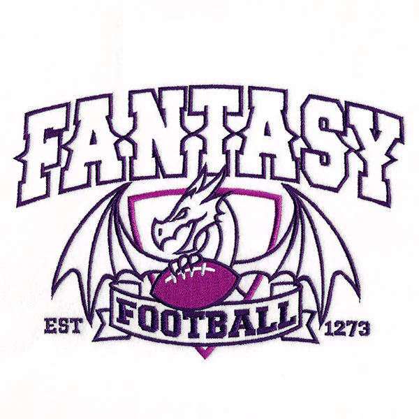 Fantasy Football - Image 5