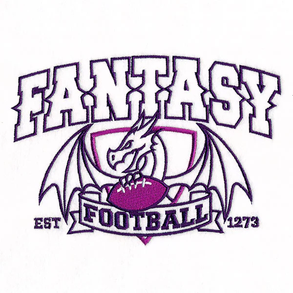 Fantasy Football - Image 7