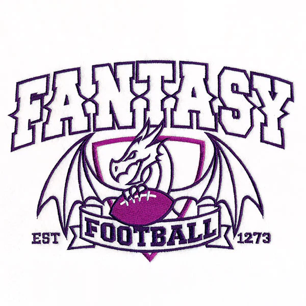 Fantasy Football - Image 9