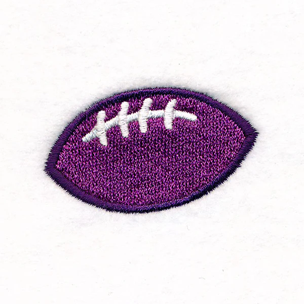 Fantasy Football Icon