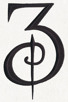 Fantasy Number 3 - Image 4