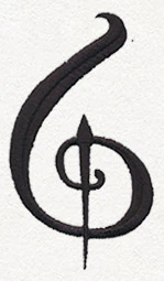Fantasy Number 6 - Image 3