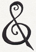 Fantasy Punctuation - Ampersand - Image 3