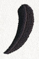 Fantasy Punctuation - Comma - Image 4