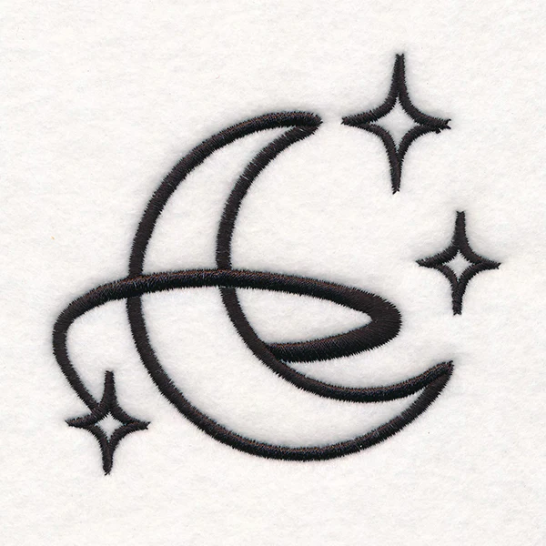 Fashion Forward - Moon - Image 13