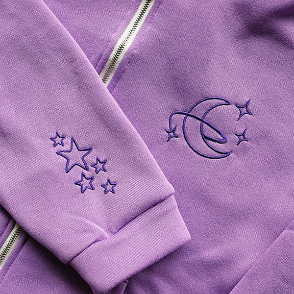 Fashion Forward - Moon - Image 15