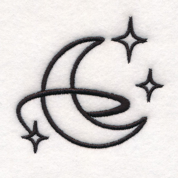 Fashion Forward - Moon - Image 5