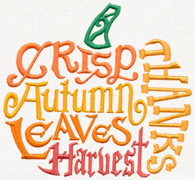 Feeling Fall - Image 3