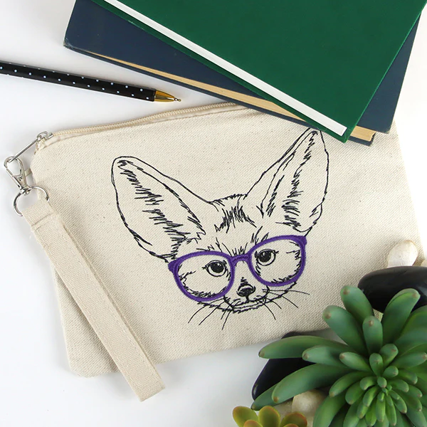 Fennec Fox Specs - Image 2