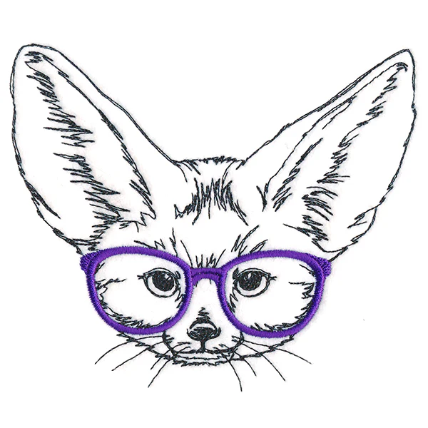 Fennec Fox Specs - Image 5