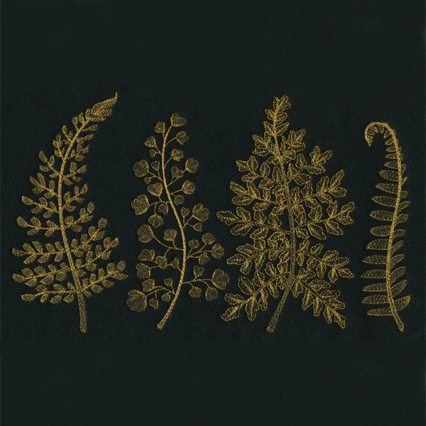 Fern Fronds - Image 6