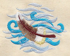 Five Elements - Air - Image 2