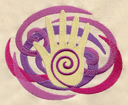 Five Elements - Spirit - Image 3