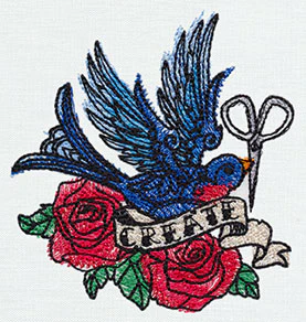 Flight of Imagination - Image 3
