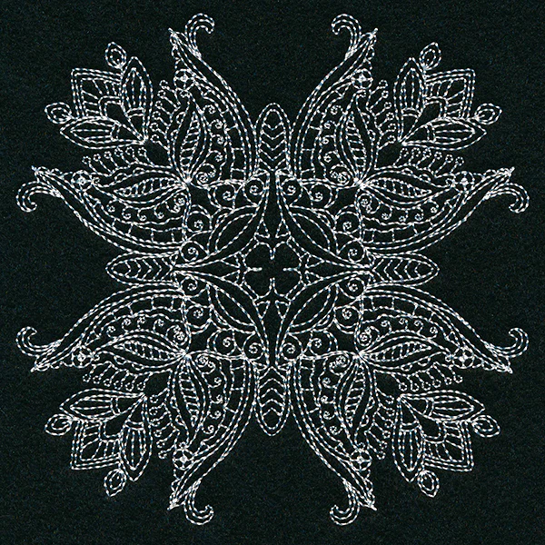 Flourishing Feature - Image 4