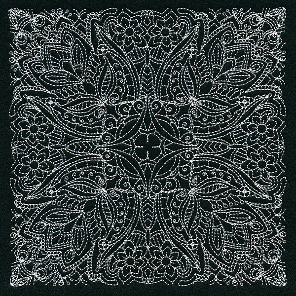 Flourishing Square - Image 5