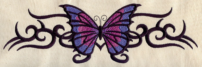 Flutterby - Image 3