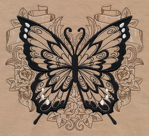 Fly Away with Me - Image 4