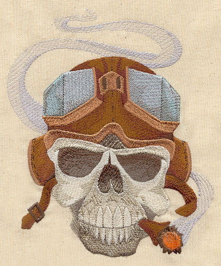 Flying Ace - Image 3