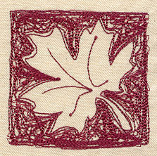 Four Seasons - Fall - Image 2