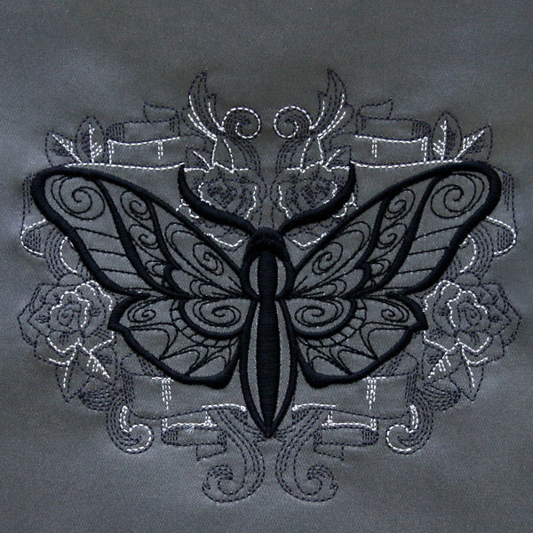 From the Chrysalis - Image 3