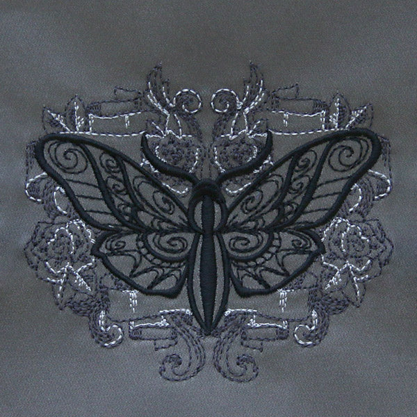 From the Chrysalis - Image 4