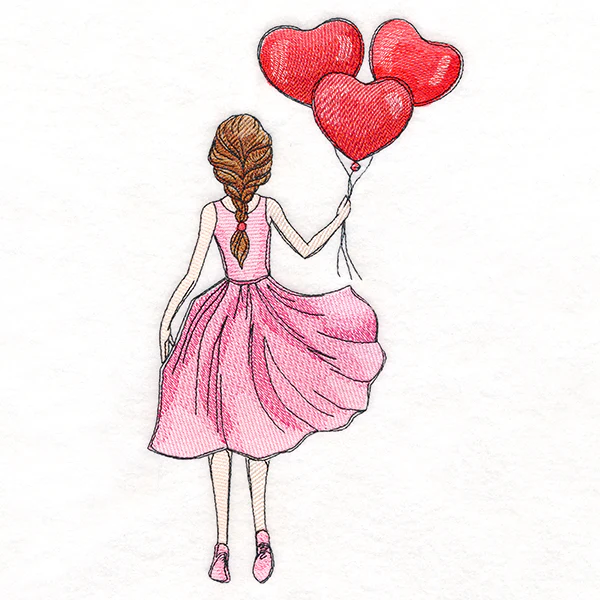 Get Carried Away - Image 2