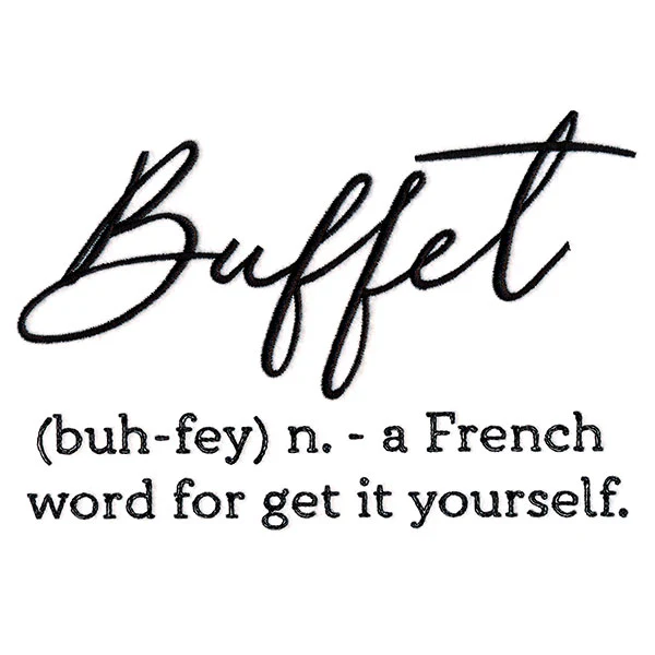 Get It Yourself - Image 7
