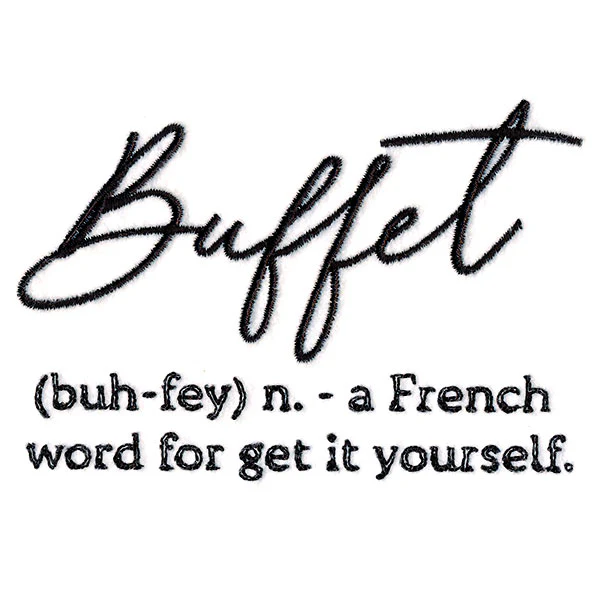 Get It Yourself - Image 9