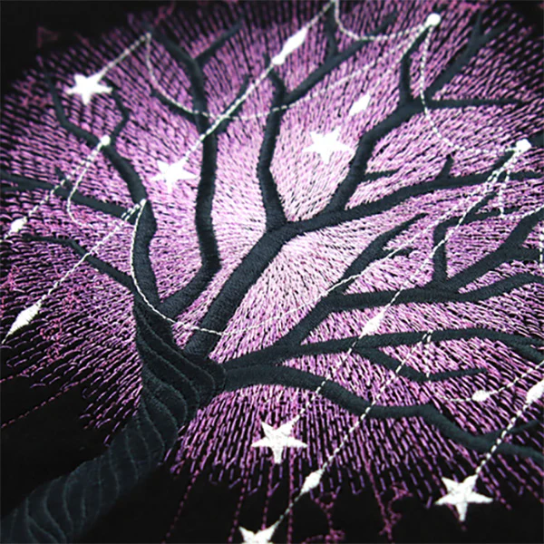 Glowing and Wondrous Design Pack - Image 56
