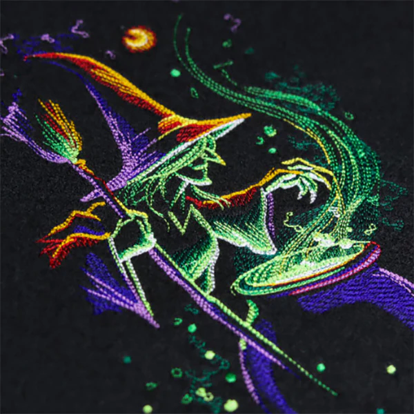 Glowing and Wondrous Design Pack - Image 57