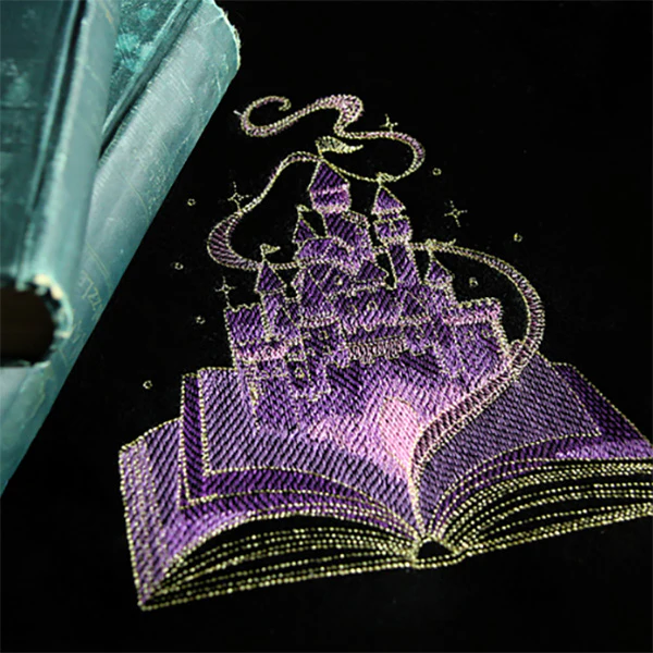 Glowing and Wondrous Design Pack - Image 60