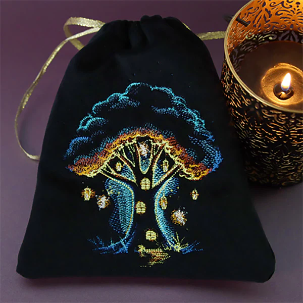 Glowing and Wondrous Design Pack - Image 76