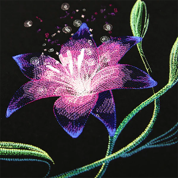 Glowing and Wondrous Design Pack - Image 77
