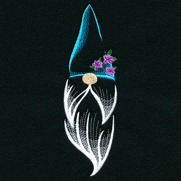 Gnome for Spring - Image 4