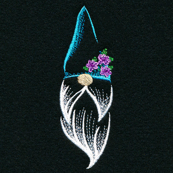 Gnome for Spring - Image 5