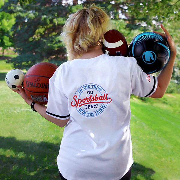 Go Sportsball Team - Image 10