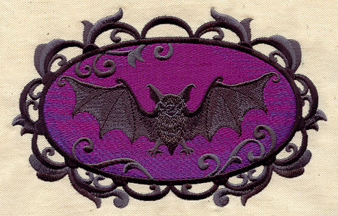 Going Batty - Image 2