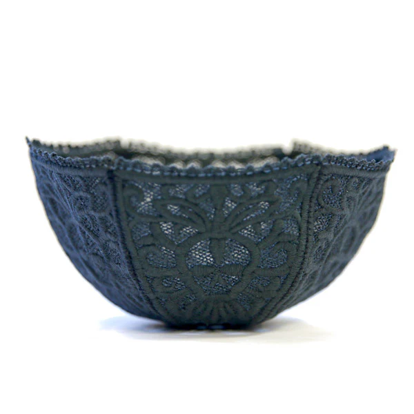 Gothic Bowl (Lace) - Image 3