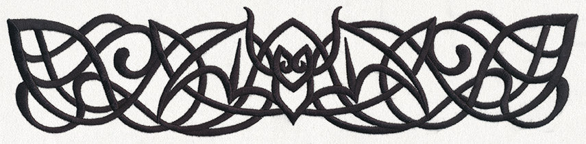 Gothic Nouveau - Border - Image 6