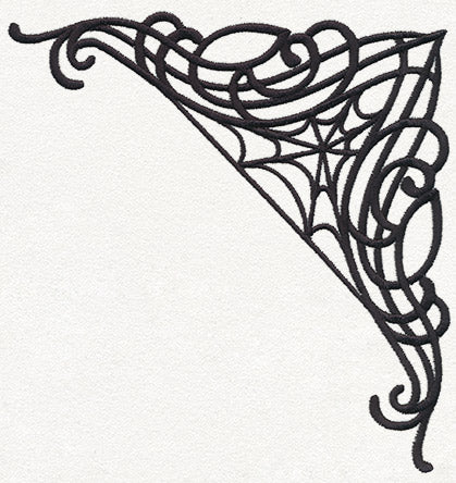 Gothic Nouveau - Bracket - Image 3