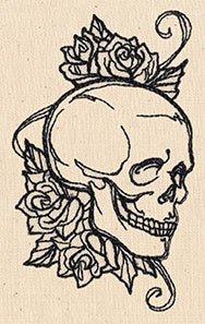 Graveyard Bloom - Image 3